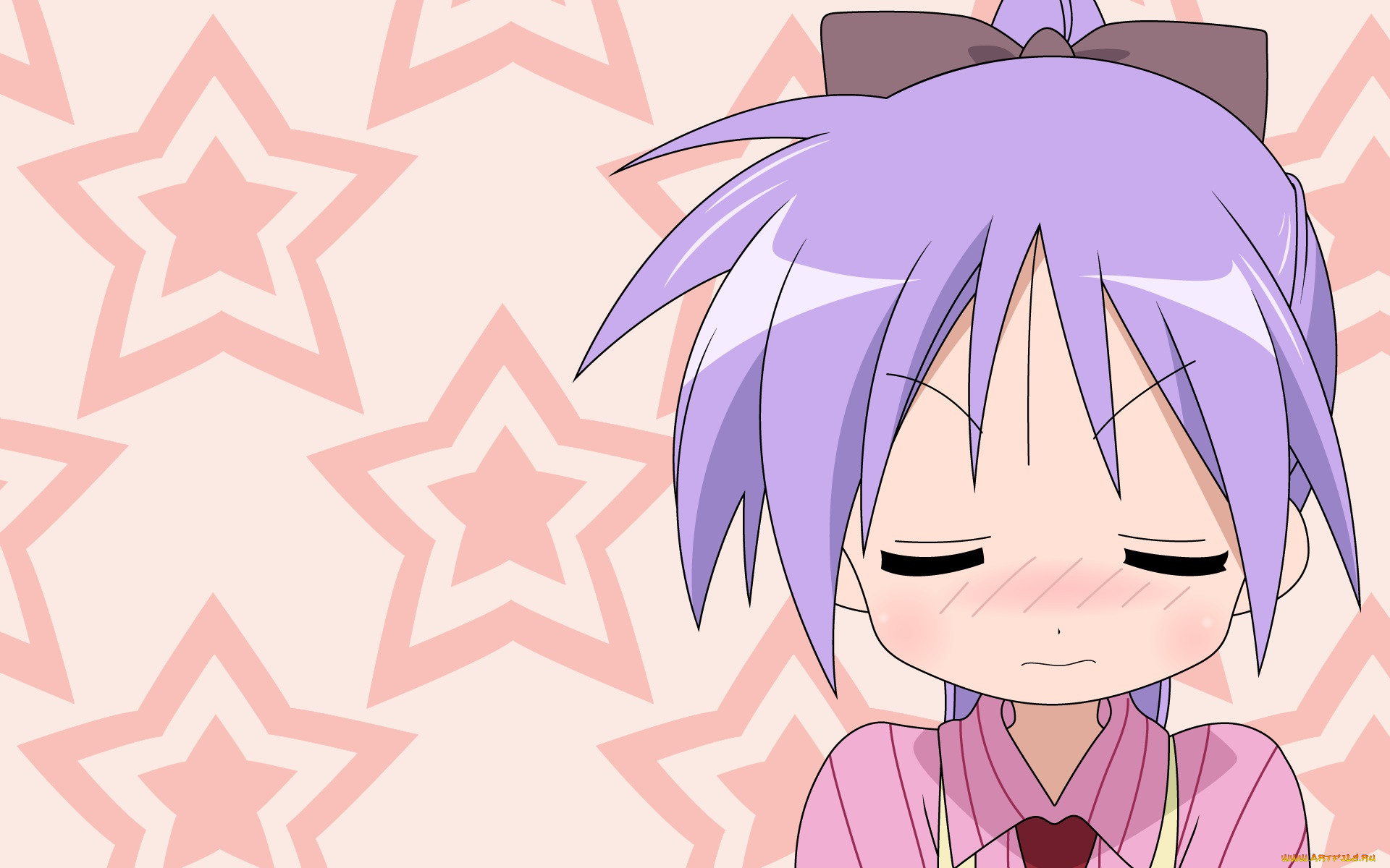 , lucky star, , , 